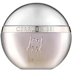 Cerruti 1881 Reve De Roses 100 мл парфумована вода