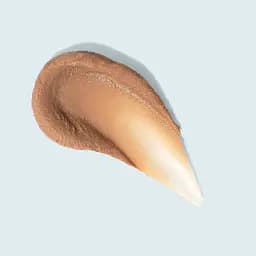 Крем-праймер сонцезахисний з відтінком TiZO 3 Facial Primer/Sunscreen Tinted SPF 40, 50 г - мініатюра 3