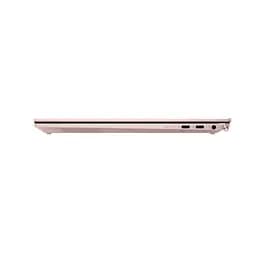 Ноутбук ASUS Zenbook S 13 UM5302LA-LV037W 13.3' 2.8K OLED, AMD R7-7840U, 16GB, F1TB, UMA, Win11, Бежевий (90NB1238-M002W0) - мініатюра 6