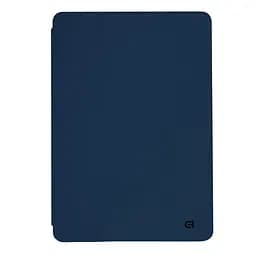 Чохол-книжка Gum Stylus для планшета Samsung Galaxy Tab S9/S9 FE SM-X710 SM-X716 SM-X510 SM-X516 SM-X518 - мініатюра 2