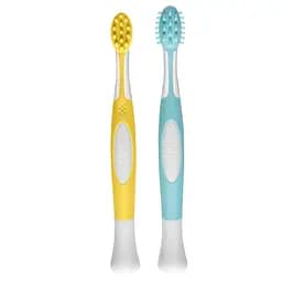 Набір для догляду за зубками Nip, 2 шт. (37086)