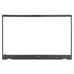 Рамка матриці для Asus ZenBook BX425EA BX425JA UX425EA UX425JA, (90NB0QX1-R7B010, B Cover, Original)