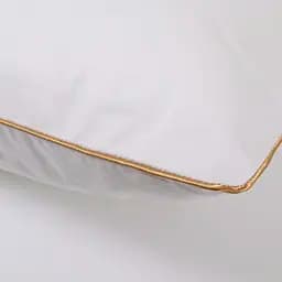 Подушка Penelope - Palia De Luxe Soft 50x70 - мініатюра 3