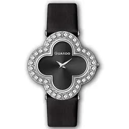 Женские часы Guardo 012833-1