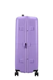 Валіза 77 См American Tourister DASHPOP VIOLET PURPLE 77x50x30(34) MG5*91003 - мініатюра 7