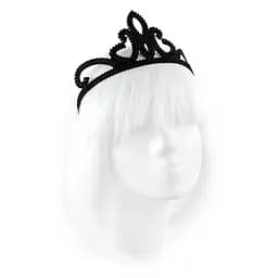 Корона Принцеса