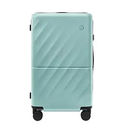 Валіза Ninetygo Ripple Luggage 26 Xiaomint Green