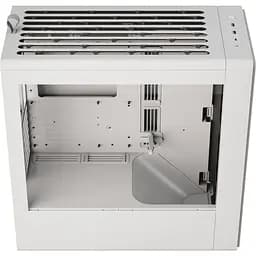 Корпус Havn BF 360 White (HVN-CA-BF360-01) - мініатюра 5