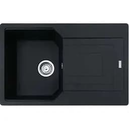 Кухонна мийка Franke Urban UBG 611-78 114.0701.806