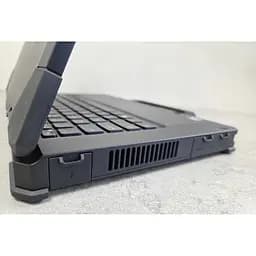 Ноутбук Dell Pro Rugged, Ultra 5 125U, 32GB, 512GB, 5G - мініатюра 14