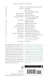 Brief Notes on the Art and Manner of Arranging One's Books - мініатюра 2