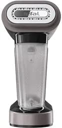 Відпарювач Tefal DT8765E0 (7113031) - мініатюра 2