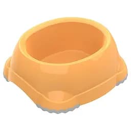 Moderna Smarty Bowl Medium Модерна Смарті миска для собак, 735 мл (SPH102391)