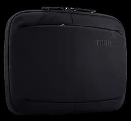 Сумка Subterra 2 MacBook Air Sleeve 13" TSS-413A Black Thule sum0027852