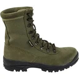 Ботинки Chiruca Sabana 42 Khaki