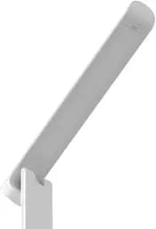 Настільна лампа Yeelight USB Folding Charging Table Lamp з акумулятором 1800 mAh 3700 K (YLTD11YL) - мініатюра 3