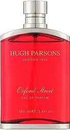Парфумована вода Hugh Parsons Oxford Street 100 мл