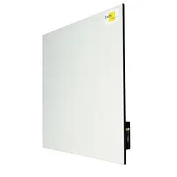 Обігрівач керамічний Emby CHT-500 на 10 кв Білий