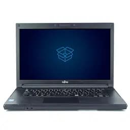 Ноутбук Fujitsu Lifebook A574/H (i5-4300M/4/320) - Class B "Б/В"
