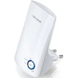 Ретранслятор TP-Link (TL-WA854RE) - мініатюра 4