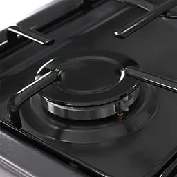 Плита газова Prime Technics PSG 54001 D - мініатюра 4