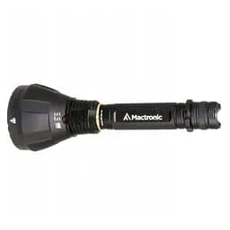 Ліхтар Mactronic Blitz LR11 (1100 Lm) Rechargeable (THS0031) - мініатюра 7