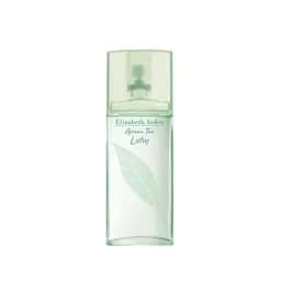 Туалетна вода Elizabeth Arden Green Tea Lotus 100 мл