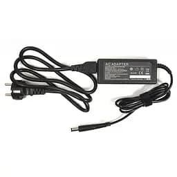 Блок живлення для ноутбука PowerPlant HP 220V, 19.5V 65W 3.33A (7.4*5.0) (HP65G7450)