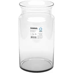 Ваза Trendglass Janna 29 см
