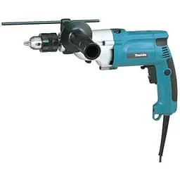 Дриль ударний Makita HP2051H 720 Вт