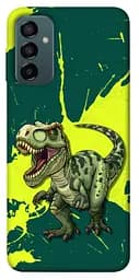 Чехол Demsky Рекс для Samsung Galaxy M23 5G