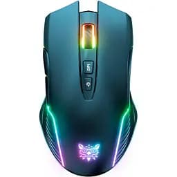 Мышь Onikuma CW905 Wireless Black [104021]