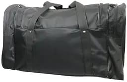 Дорожня сумка Wallaby 60х35х28 см sum0014789 - мініатюра 4