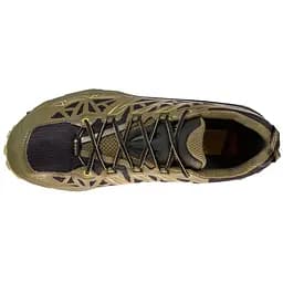 Кросівки LaSportiva Akyra GTX 41 Cedar (1052-36I810811 41) - мініатюра 6