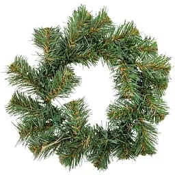 Вінок Yes! Fun Завірюха 15 см (903790)