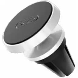 Холдер XO C55B car holder Серебристый