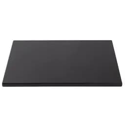 Дошка для нарізання Bergner Copper 30X20 см (BGEU-6360) 30 см - мініатюра 3