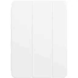Чохол CasePro Smart Folio White для iPad Pro 11" (2020 | 2021 | 2022 | M1 | M2)