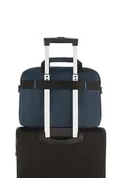 Сумка Для Ноутбука Samsonite GUARDIT 2.0 BLUE 34,5x24,5x8,5 CM5*01002 - мініатюра 7
