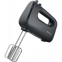 Миксер Philips HR3739/00 без чаши