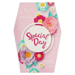 Уценка. Набор конфет Chocco Via Special day 250 г