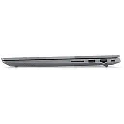 Ноутбук Lenovo ThinkBook 14 G7 IML, Ultra 7 155H, 16 ядер, 48GB DDR5, 5 TB, Integrated Arc, Без ОС - мініатюра 7