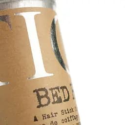 Віск-олівець для укладання волосся Tigi Bed Head Wax Stick 73 г - мініатюра 3