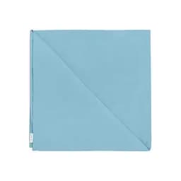 Набір серветок Cosas Azure 2 шт. 35х35 см бірюзовий (Set-2Serviette_RanforsSky_35)