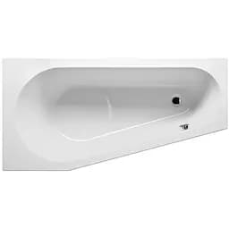 Ванна акриловая Rho Delta 160x80 права BB8200500000000