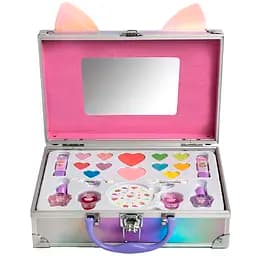 Набір косметики Martinella My Best Friends Лисичка кейс (12042)