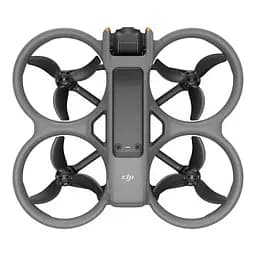 Квадрокоптер DJI Avata 2 PRO-VIEW COMBO (CP.FP.00000227.01) - мініатюра 4