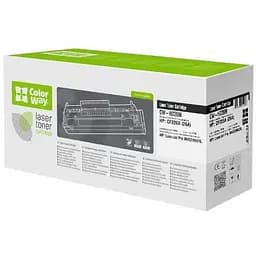 Картридж ColorWay HP (CF226A) LJ Pro M402/M426 Black (CW-H226M)