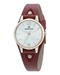 Годинник Daniel Klein DK.1.12306-5