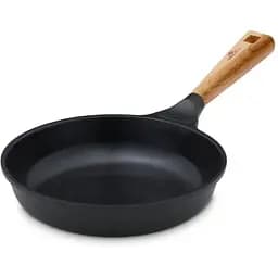 Сковорода Gerlach 24 см Natur (5901035510609)